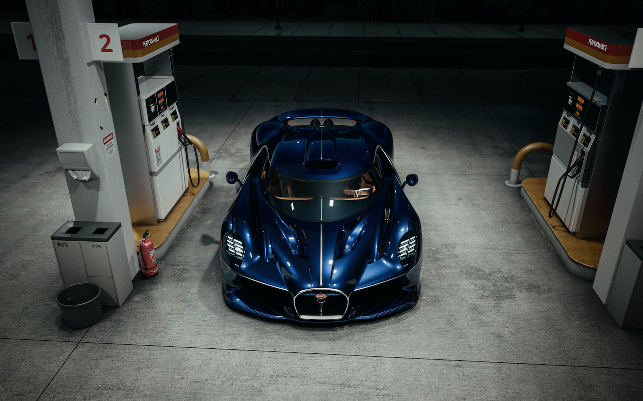 19 BUGATTI-Solitaire-Destrier-v2